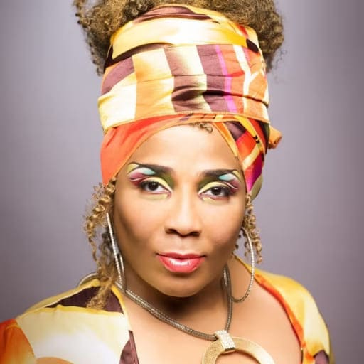 Michelle Sweeney Philadelphia Tickets