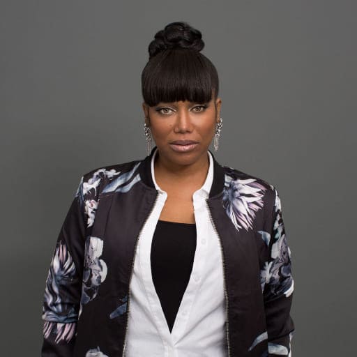 Michel'le Philadelphia Tickets