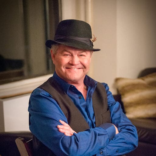 Micky Dolenz Philadelphia Tickets