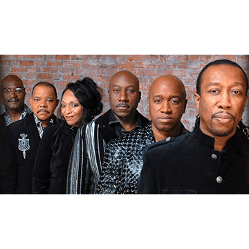 Midnight Star in Philadelphia