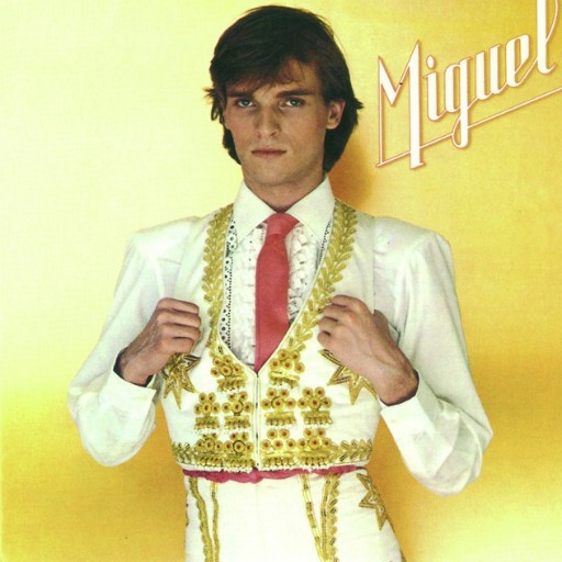 Miguel Bose Philadelphia Tickets