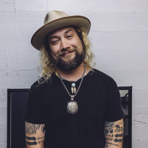 Mihali Philadelphia Tickets