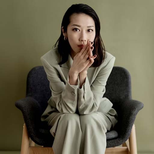 Miho Hazama and M_Unit Philadelphia Tickets