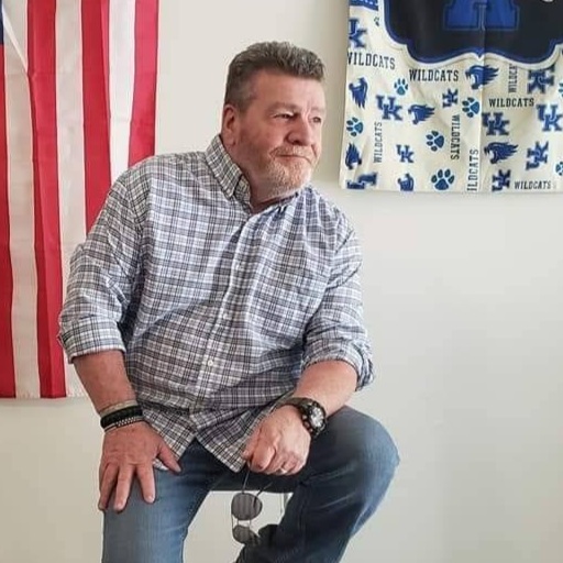 Mike Armstrong - Comedian Philadelphia Tickets