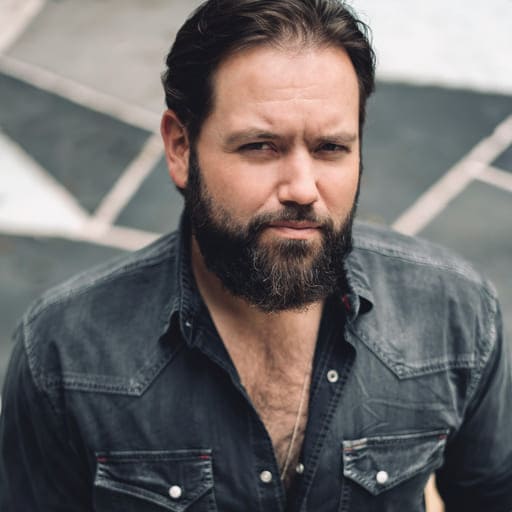 Mike Ryan Philadelphia Tickets