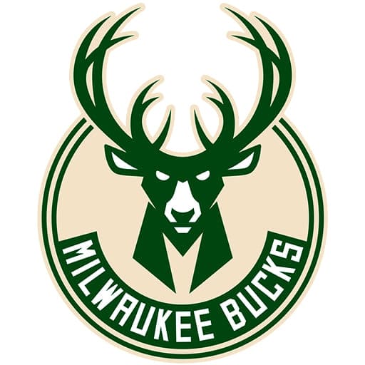 Milwaukee Bucks Tickets