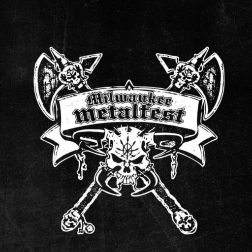 Milwaukee Metalfest Philadelphia Tickets