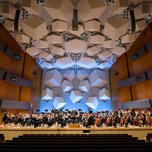 Minnesota Orchestra Tickets