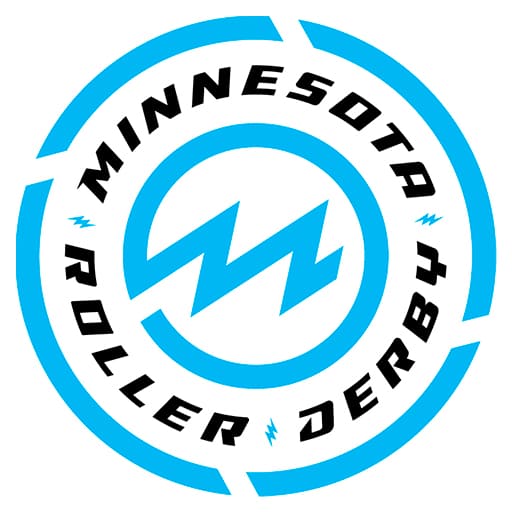 Minnesota Roller Derby Tickets