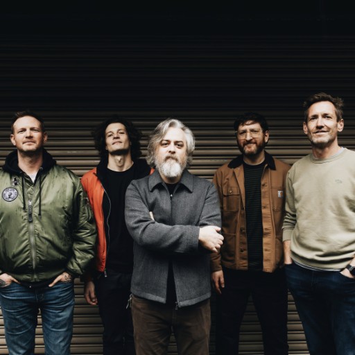 Minus The Bear Philadelphia Tickets