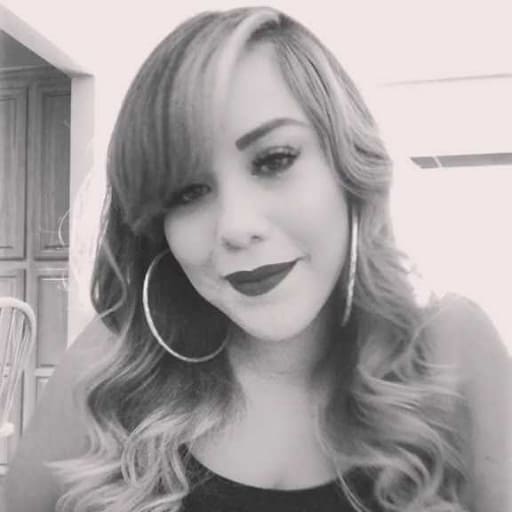 Miriah Avilah Philadelphia Tickets