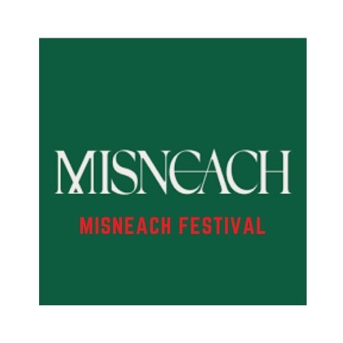 Misneach Festival Philadelphia Tickets