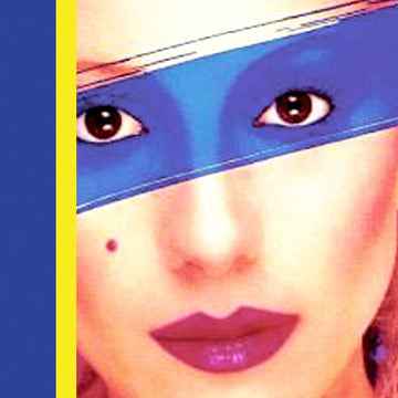Missing Persons Philadelphia Tickets