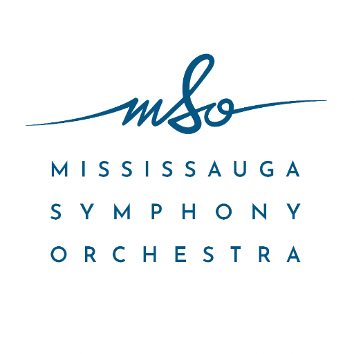 Mississauga Symphony Orchestra Philadelphia Concert Tickets