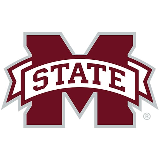 Mississippi State Bulldogs Women's Volleyball