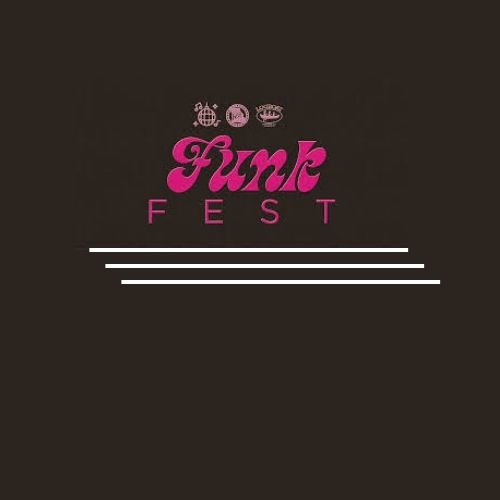Missouri Funk Fest Philadelphia Concert Tickets