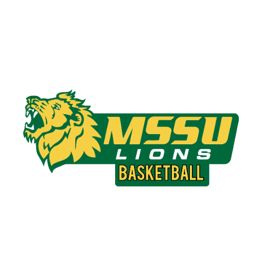 Missouri Southern State Lions Basketball