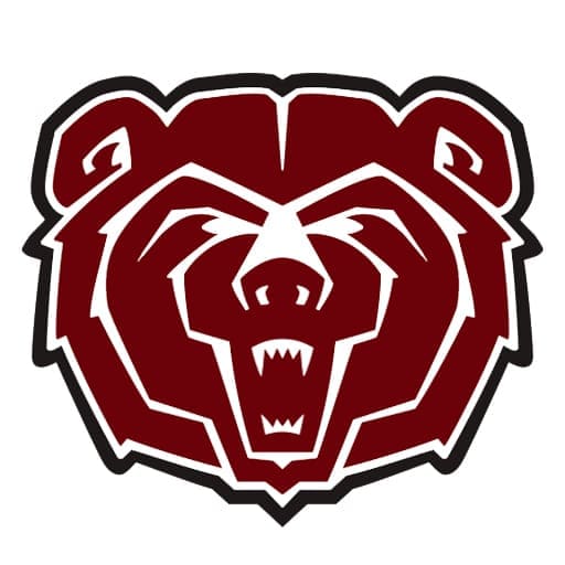 Missouri State Bears Basketball Tickets