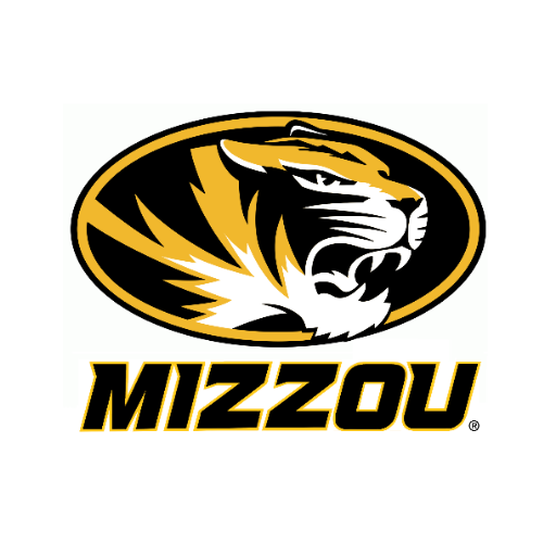 Missouri Tigers Tickets