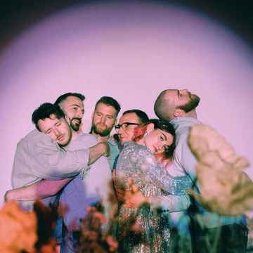 MisterWives Philadelphia Concert Tickets