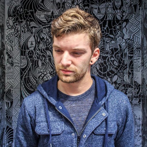 Mitis Philadelphia Tickets