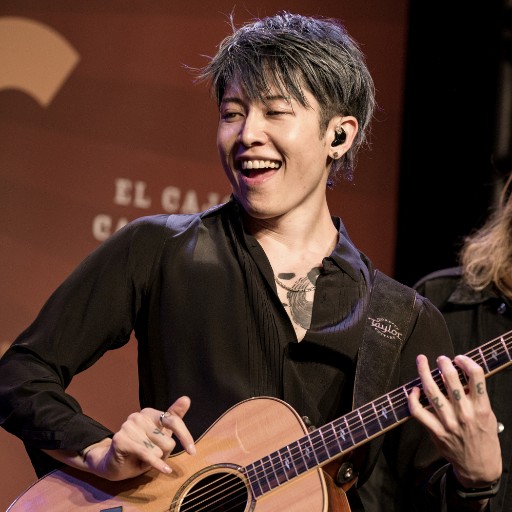 Miyavi Philadelphia Concert Tickets