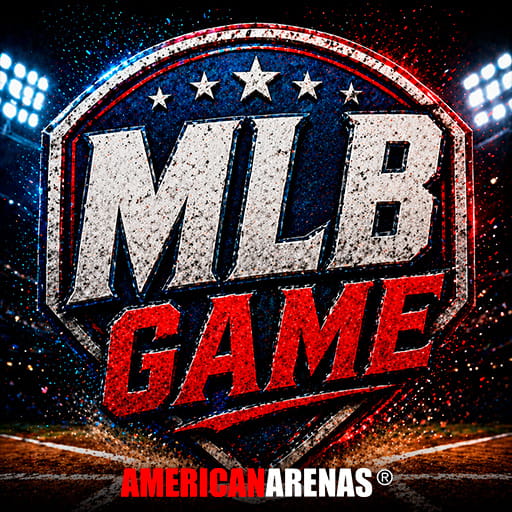 MLB Home Run Derby Tickets 2026