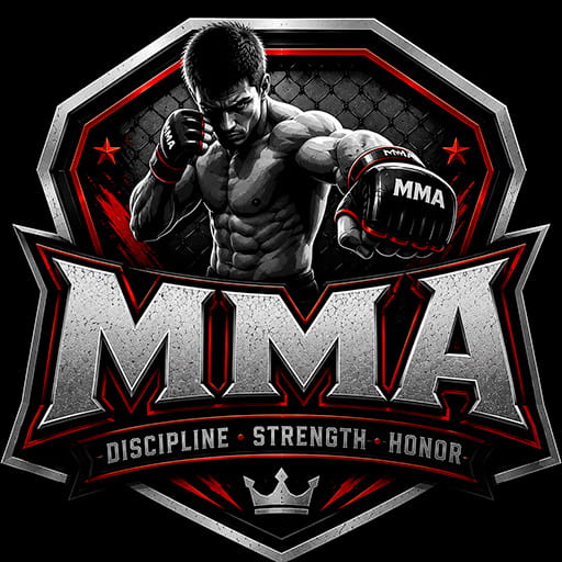 Combat FC Tickets