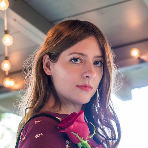 Molly Burch Tickets 2026