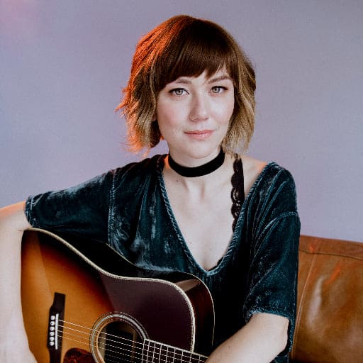 Molly Tuttle Philadelphia Tickets