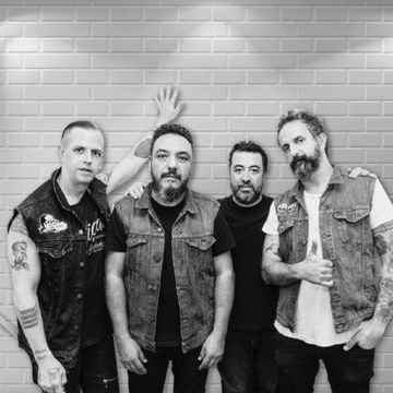 Molotov Philadelphia Tickets