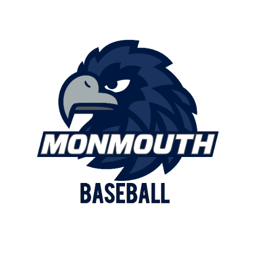 Monmouth Hawks Baseball Tickets