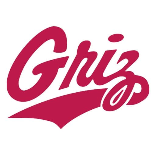 Montana Grizzlies Football