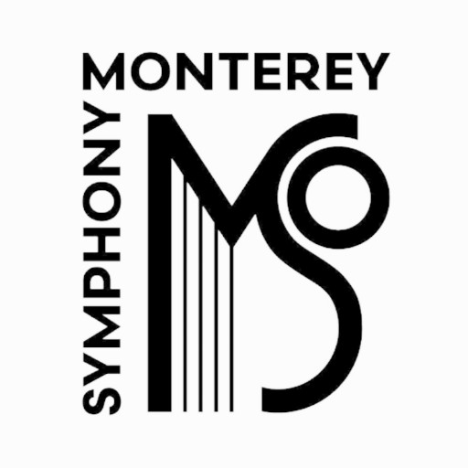 Monterey Symphony Philadelphia Concert Tickets