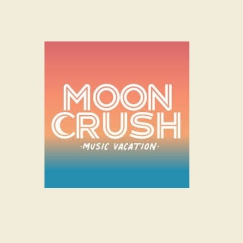 Moon Crush Philadelphia Tickets