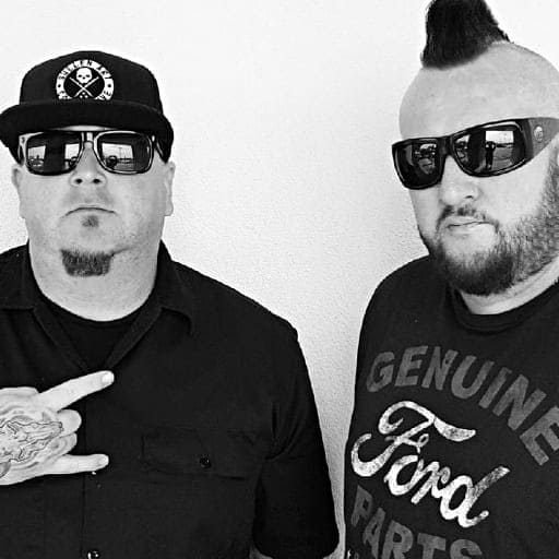 Moonshine Bandits Philadelphia Concert Tickets