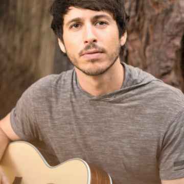 Morgan Evans Philadelphia Tickets