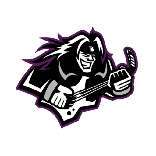 Motor City Rockers Tickets