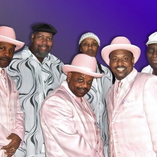 Motown Mania Philadelphia Concert Tickets