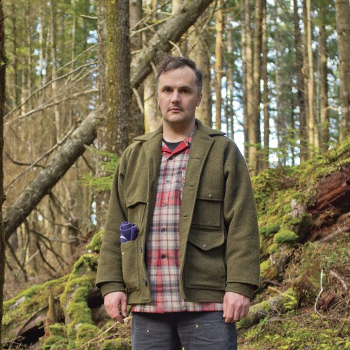 Mount Eerie Philadelphia Tickets