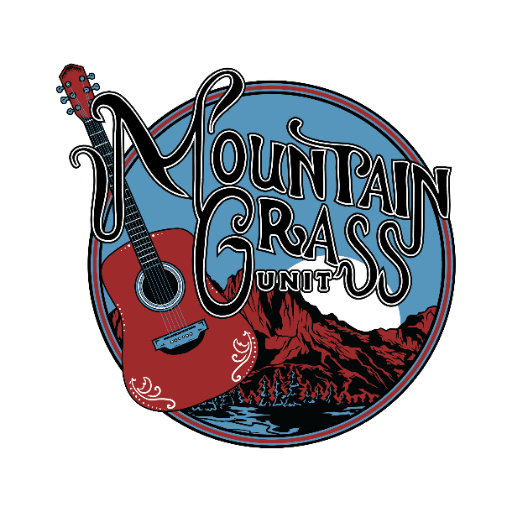 Mountain Grass Unit Tickets