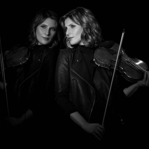 Mozart & The Wooden Prince Philadelphia Tickets
