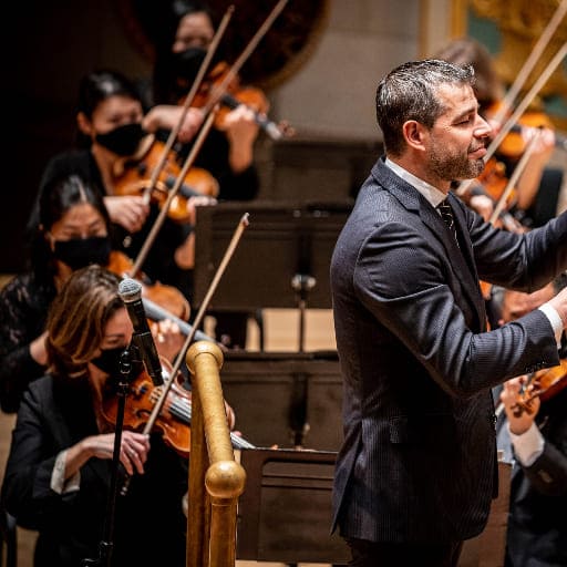 Mozart Prague Symphony Philadelphia Concert Tickets