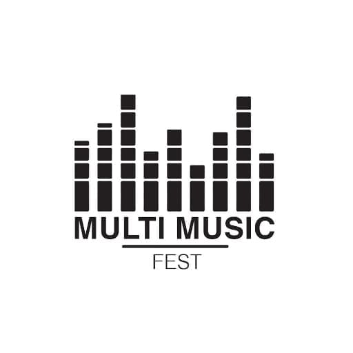 Multi Music Fest Philadelphia Tickets