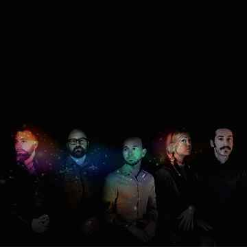 Murder By Death Philadelphia Tickets