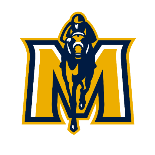 Murray State Racers Tickets