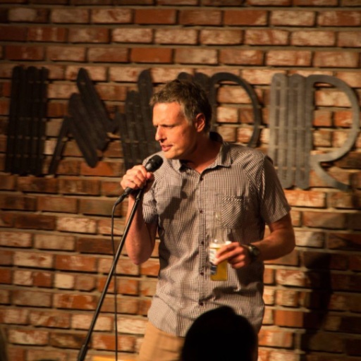 Murray Valeriano Philadelphia Tickets