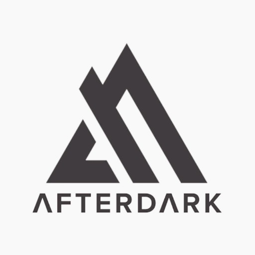 Musique Electronique After Dark Philadelphia Concert Tickets