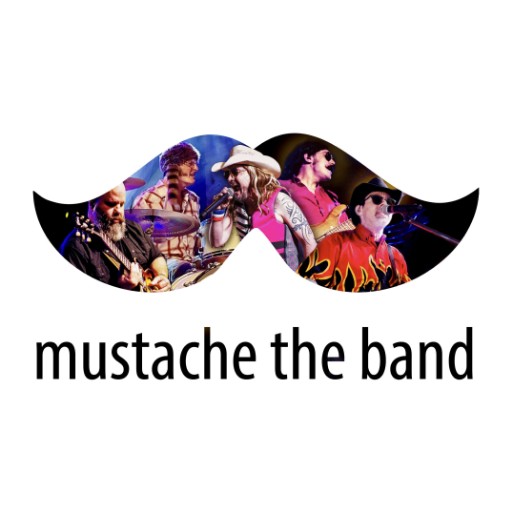 Mustache The Band Philadelphia Tickets
