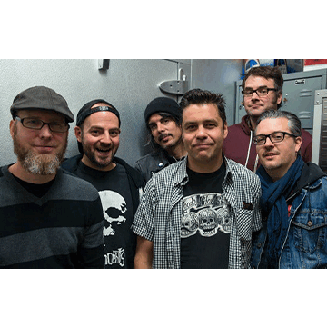 Mustard Plug Philadelphia Tickets